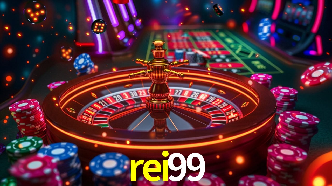 Spaceman Game rei99