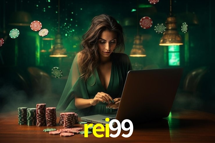Instant EasyPaisa rei99