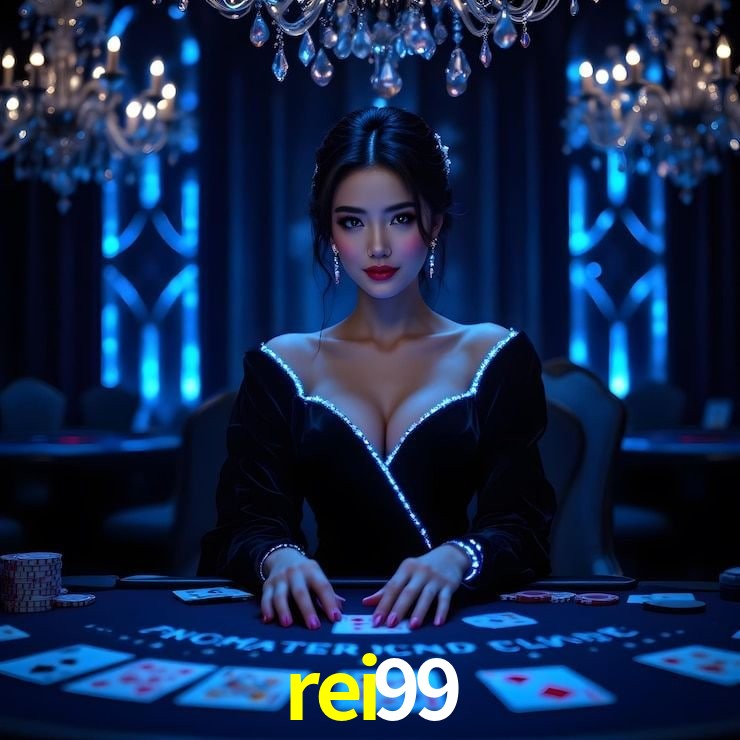 Games Directory rei99