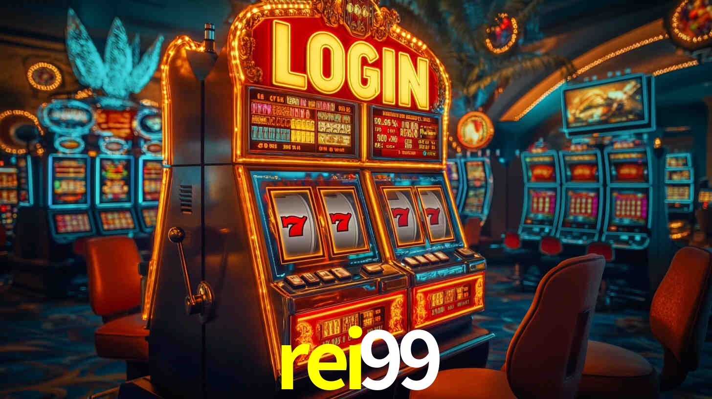 Tournaments rei99