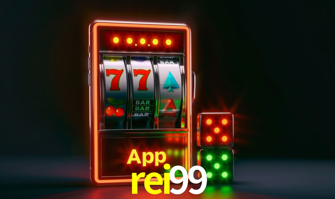 Player Reviews rei99