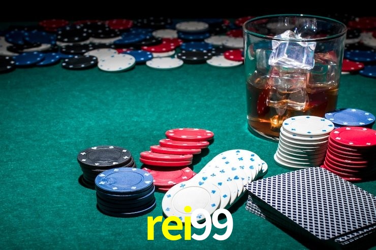Basketball Betting rei99