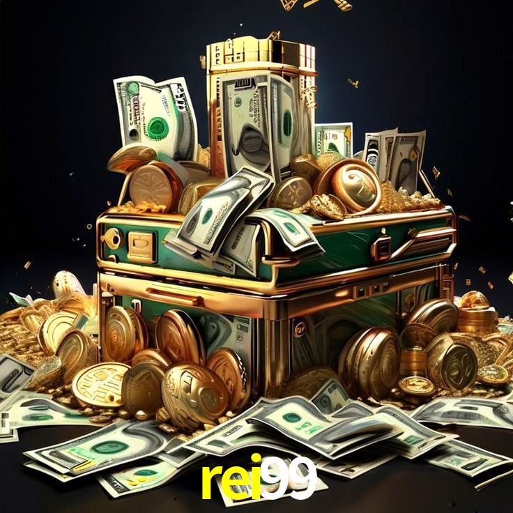 Experiência VIP rei99