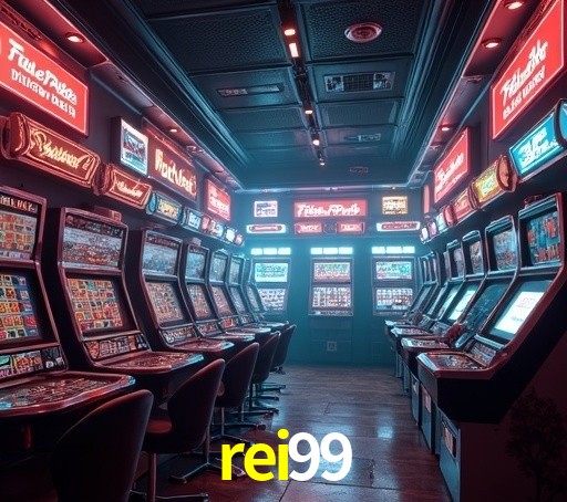 Security Systems rei99